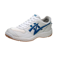 画像をギャラリービューアに読み込む, キッズ 内履き 上履き 校内履き 学校 白 21.5cm~31cm (内ズック スニーカー 通学 学校 中学校 高校 ジュニア 子供 23cm 24cm 25cm 26cm 27cm) (取寄せ)