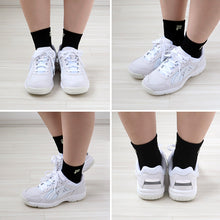 画像をギャラリービューアに読み込む, 通学 スニーカー 白スニーカー 靴 シューズ 4E 21.5cm~31cm (アサヒシューズ 中学校 高校 ジュニア 子供 部活 スポーツ) (取寄せ)