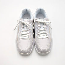 画像をギャラリービューアに読み込む, 通学 スニーカー 学生 4E 白スニーカー 黒 靴 シューズ 22cm~30cm アサヒシューズ 中学校 高校 ジュニア 子供 部活 スポーツ (取寄せ)