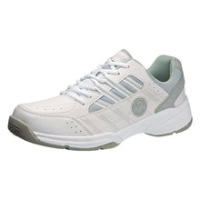 画像をギャラリービューアに読み込む, 通学 スニーカー 学生 4E 白スニーカー 黒 靴 シューズ 22cm~30cm アサヒシューズ 中学校 高校 ジュニア 子供 部活 スポーツ (取寄せ)