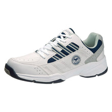 画像をギャラリービューアに読み込む, 通学 スニーカー 学生 4E 白スニーカー 黒 靴 シューズ 22cm~30cm アサヒシューズ 中学校 高校 ジュニア 子供 部活 スポーツ (取寄せ)