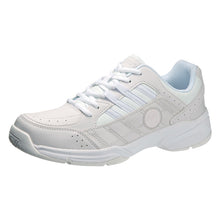 画像をギャラリービューアに読み込む, 通学 スニーカー 学生 4E 白スニーカー 黒 靴 シューズ 22cm~30cm アサヒシューズ 中学校 高校 ジュニア 子供 部活 スポーツ (取寄せ)