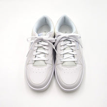 画像をギャラリービューアに読み込む, 通学 スニーカー 学生 3E 白スニーカー 黒 靴 シューズ 21cm~28cm アサヒシューズ 中学校 高校 ジュニア 子供 学校 スクール (取寄せ)