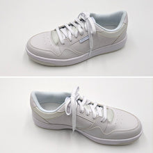 画像をギャラリービューアに読み込む, 通学 スニーカー 学生 3E 白スニーカー 黒 靴 シューズ 21cm~28cm アサヒシューズ 中学校 高校 ジュニア 子供 学校 スクール (取寄せ)