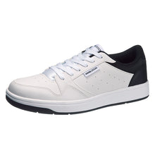 画像をギャラリービューアに読み込む, 通学 スニーカー 学生 3E 白スニーカー 黒 靴 シューズ 21cm~28cm アサヒシューズ 中学校 高校 ジュニア 子供 学校 スクール (取寄せ)