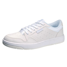 画像をギャラリービューアに読み込む, 通学 スニーカー 学生 3E 白スニーカー 黒 靴 シューズ 21cm~28cm アサヒシューズ 中学校 高校 ジュニア 子供 学校 スクール (取寄せ)