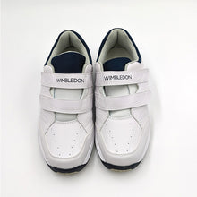 画像をギャラリービューアに読み込む, 通学 スニーカー 学生 4E ベルクロ 白スニーカー 黒 靴 シューズ 22cm~29cm アサヒシューズ 中学校 高校 ジュニア 子供 部活 スポーツ (取寄せ)