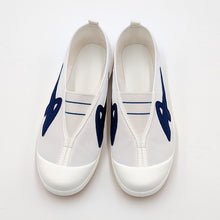 画像をギャラリービューアに読み込む, 校内履き 上履き 内履き 上靴 靴 15cm~28cm 学校 中学校 小学校 スクール 子供 子ども うわばき うちばき (取寄せ)