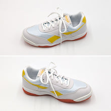 画像をギャラリービューアに読み込む, キッズ 内履き 上履き 校内履き 学校 白 17cm~30cm アサヒシューズ 内ズック スニーカー 通学 学校 中学校 高校 ジュニア 子供 体育館 靴 シューズ (取寄せ)