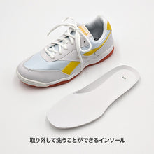 画像をギャラリービューアに読み込む, キッズ 内履き 上履き 校内履き 学校 白 17cm~30cm アサヒシューズ 内ズック スニーカー 通学 学校 中学校 高校 ジュニア 子供 体育館 靴 シューズ (取寄せ)