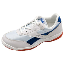 画像をギャラリービューアに読み込む, キッズ 内履き 上履き 校内履き 学校 白 17cm~30cm アサヒシューズ 内ズック スニーカー 通学 学校 中学校 高校 ジュニア 子供 体育館 靴 シューズ (取寄せ)