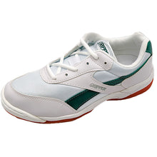 画像をギャラリービューアに読み込む, キッズ 内履き 上履き 校内履き 学校 白 17cm~30cm アサヒシューズ 内ズック スニーカー 通学 学校 中学校 高校 ジュニア 子供 体育館 靴 シューズ (取寄せ)