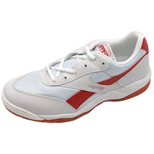 画像をギャラリービューアに読み込む, キッズ 内履き 上履き 校内履き 学校 白 17cm~30cm アサヒシューズ 内ズック スニーカー 通学 学校 中学校 高校 ジュニア 子供 体育館 靴 シューズ (取寄せ)