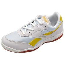 画像をギャラリービューアに読み込む, キッズ 内履き 上履き 校内履き 学校 白 17cm~30cm アサヒシューズ 内ズック スニーカー 通学 学校 中学校 高校 ジュニア 子供 体育館 靴 シューズ (取寄せ)