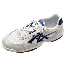 画像をギャラリービューアに読み込む, キッズ 内履き 上履き 校内履き 学校 白 21.5cm~31cm (アサヒシューズ 内ズック スニーカー 通学 学校 中学校 高校 ジュニア 子供 体育館 靴 シューズ) (送料無料) (取寄せ)