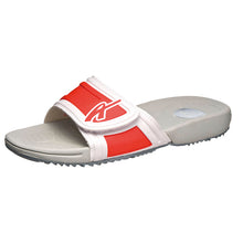 画像をギャラリービューアに読み込む, スクールサンダル サンダル 学校 外履き 上履き 内履き 校内履き 22cm~29cm (アサヒシューズ つっかけ 小学校 中学校 高校 キッズ ジュニア 子供) (送料無料) (取寄せ)