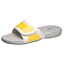 画像をギャラリービューアに読み込む, スクールサンダル サンダル 学校 外履き 上履き 内履き 校内履き 22cm~29cm (アサヒシューズ つっかけ 小学校 中学校 高校 キッズ ジュニア 子供) (送料無料) (取寄せ)