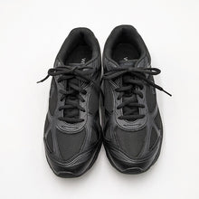 画像をギャラリービューアに読み込む, 通学 スニーカー 3E 学生 白スニーカー 黒 靴 シューズ  21cm~29cm アサヒシューズ 中学校 高校 ジュニア 子供 学校 スクール 男女兼用 (取寄せ)