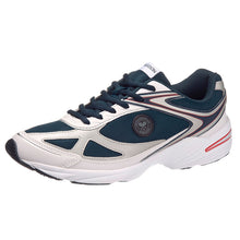 画像をギャラリービューアに読み込む, 通学 スニーカー 3E 学生 白スニーカー 黒 靴 シューズ  21cm~29cm アサヒシューズ 中学校 高校 ジュニア 子供 学校 スクール 男女兼用 (取寄せ)