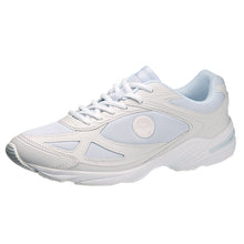 画像をギャラリービューアに読み込む, 通学 スニーカー 3E 学生 白スニーカー 黒 靴 シューズ  21cm~29cm アサヒシューズ 中学校 高校 ジュニア 子供 学校 スクール 男女兼用 (取寄せ)