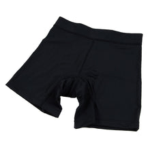 画像をギャラリービューアに読み込む, アツギ 1week スポーツ 2分丈サニタリーショーツ M・L (アツギ サニタリー ショーツ 生理用ショーツ 吸汗速乾 運動用 丈長) (在庫限り)