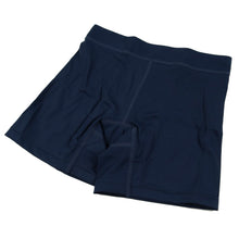 画像をギャラリービューアに読み込む, アツギ 1week スポーツ 2分丈サニタリーショーツ M・L (アツギ サニタリー ショーツ 生理用ショーツ 吸汗速乾 運動用 丈長) (在庫限り)