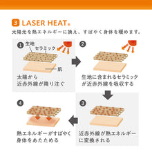 画像をギャラリービューアに読み込む, アツギ ストッキング 暖かい あったか アスティーグ 温 M-L・L-LL ベージュ 発熱 パンティストッキング パンスト 秋 春 寒い 就職活動 入学式 卒業式
