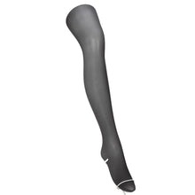 画像をギャラリービューアに読み込む, アツギ タイツ 30デニール 薄手 レディース 2足組 S-M M-L L-LL ベージュ 黒 アツギタイツ ATSUGITIGHTS 蓄熱加工タイツ シアータイツ ストッキング パンティストッキング 暖かい 防寒 小さいサイズ 大きいサイズ 光発熱加工