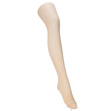 画像をギャラリービューアに読み込む, アツギ タイツ 30デニール 薄手 レディース 2足組 S-M M-L L-LL ベージュ 黒 アツギタイツ ATSUGITIGHTS 蓄熱加工タイツ シアータイツ ストッキング パンティストッキング 暖かい 防寒 小さいサイズ 大きいサイズ 光発熱加工