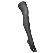 画像をギャラリービューアに読み込む, アツギ タイツ 30デニール 薄手 レディース 2足組 S-M M-L L-LL ベージュ 黒 アツギタイツ ATSUGITIGHTS 蓄熱加工タイツ シアータイツ ストッキング パンティストッキング 暖かい 防寒 小さいサイズ 大きいサイズ 光発熱加工