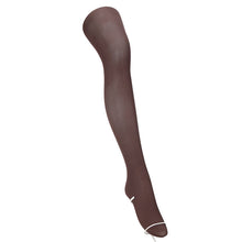 画像をギャラリービューアに読み込む, アツギ ATSUGI TIGHTS 60デニールタイツ 2足組 S-M~L-LL アツギタイツ レディース 黒 ベージュ 肌色 グレー ブラウン 茶色 ネイビー