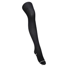 画像をギャラリービューアに読み込む, アツギ ATSUGI TIGHTS 60デニールタイツ 2足組 S-M~L-LL アツギタイツ レディース 黒 ベージュ 肌色 グレー ブラウン 茶色 ネイビー