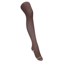 画像をギャラリービューアに読み込む, アツギ タイツ 80デニール レディース 2足組 S-M~L-LL ベージュ 黒 アツギタイツ ATSUGITIGHTS 蓄熱加工タイツ スタンダードタイツ ストッキング パンティストッキング 暖かい 防寒 小さいサイズ 光発熱加工