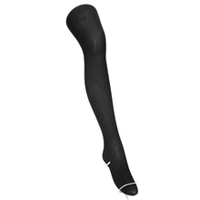 画像をギャラリービューアに読み込む, アツギ タイツ 80デニール レディース 2足組 S-M~L-LL ベージュ 黒 アツギタイツ ATSUGITIGHTS 蓄熱加工タイツ スタンダードタイツ ストッキング パンティストッキング 暖かい 防寒 小さいサイズ 光発熱加工