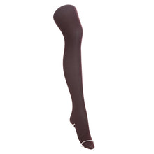 画像をギャラリービューアに読み込む, アツギ タイツ 80デニール レディース 2足組 S-M~L-LL (小さいサイズ アツギタイツ 肌色 ベージュ ブラウン 黒)