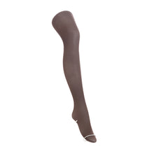画像をギャラリービューアに読み込む, アツギ タイツ 発熱 30デニール 発熱タイツ 薄手 レディース ゆったりサイズ 2足組 JM-L・JJM-L アツギタイツ ATSUGI TIGHTS シアータイツ ストッキング パンティストッキング 暖かい 防寒 大きいサイズ 光発熱加工