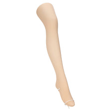 画像をギャラリービューアに読み込む, アツギ ATSUGI TIGHTS 80デニールタイツ ゆったりサイズ 2足組 JJM-L ベージュ 黒 アツギタイツ ATSUGITIGHTS 蓄熱加工タイツ スタンダードタイツ ストッキング パンティストッキング 暖かい 防寒 大きいサイズ ぽっちゃり ふくよか 光発熱加工