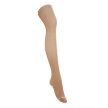 画像をギャラリービューアに読み込む, アツギ ATSUGI TIGHTS 30デニール着圧タイツ 2足組 S-M~L-LL (アツギタイツ レディース 黒 ベージュ 肌色 グレー ブラウン 茶色) (在庫限り)
