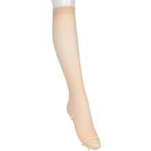 画像をギャラリービューアに読み込む, タイツ アツギ ATSUGI TIGHTS 30デニール ひざ下丈タイツ 2足組 22-25cm アツギタイツ 靴下 ソックス レディース 黒 ベージュ 肌色 グレー
