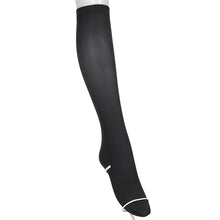 画像をギャラリービューアに読み込む, タイツ アツギ ATSUGI TIGHTS 60デニール ひざ下丈タイツ 2足組 22-25cm アツギタイツ 靴下 ソックス 黒 ベージュ 肌色 グレー アツギ ATSUGI ATUGI atsugi ATSUGI TIGHTS アツギタイツ レディース 婦人用 女性用 女用 発熱タイツ 防寒対策