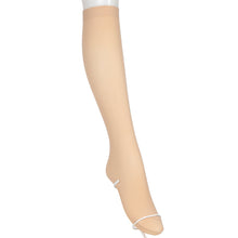 画像をギャラリービューアに読み込む, タイツ アツギ ATSUGI TIGHTS 60デニール ひざ下丈タイツ 2足組 22-25cm アツギタイツ 靴下 ソックス 黒 ベージュ 肌色 グレー アツギ ATSUGI ATUGI atsugi ATSUGI TIGHTS アツギタイツ レディース 婦人用 女性用 女用 発熱タイツ 防寒対策