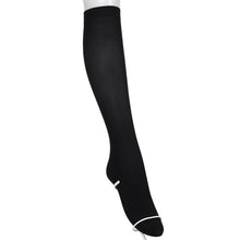 画像をギャラリービューアに読み込む, タイツ アツギ ATSUGI TIGHTS 60デニール ひざ下丈タイツ 2足組 22-25cm アツギタイツ 靴下 ソックス 黒 ベージュ 肌色 グレー アツギ ATSUGI ATUGI atsugi ATSUGI TIGHTS アツギタイツ レディース 婦人用 女性用 女用 発熱タイツ 防寒対策