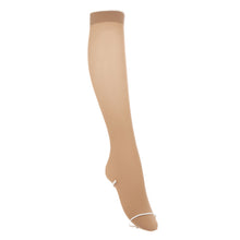 画像をギャラリービューアに読み込む, タイツ アツギ 発熱タイツ アツギタイツ 60デニール ATSUGI TIGHTS ひざ下丈タイツ 2足組 22-25cm 靴下 ソックス レディース ATSUGI 暖かい 温かい あたたかい あったかい 防寒対策