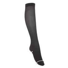 画像をギャラリービューアに読み込む, タイツ アツギ 発熱タイツ アツギタイツ 60デニール ATSUGI TIGHTS ひざ下丈タイツ 2足組 22-25cm 靴下 ソックス レディース ATSUGI 暖かい 温かい あたたかい あったかい 防寒対策