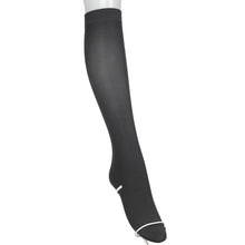画像をギャラリービューアに読み込む, タイツ ひざ下 80デニール アツギ アツギタイツ ショートタイツ ソックス 2足組 22-25cm ひざ下丈 靴下 くつ下 ATSUGITIGHTS 光発熱加工 ストッキング 暖かい 防寒 ATSUGI atsugi アツギ ATSUGI TIGHTS アツギタイツ