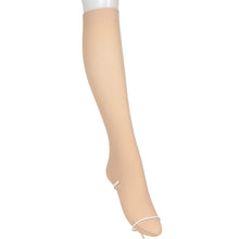画像をギャラリービューアに読み込む, タイツ ひざ下 80デニール アツギ アツギタイツ ショートタイツ ソックス 2足組 22-25cm ひざ下丈 靴下 くつ下 ATSUGITIGHTS 光発熱加工 ストッキング 暖かい 防寒 ATSUGI atsugi アツギ ATSUGI TIGHTS アツギタイツ