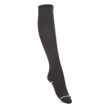 画像をギャラリービューアに読み込む, アツギ ATSUGI TIGHTS 110デニール ひざ下丈タイツ 2足組 22-25cm (アツギタイツ 靴下 ソックス レディース 黒 ベージュ 肌色 グレー ブラウン 茶色) (在庫限り)
