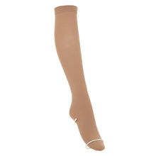 画像をギャラリービューアに読み込む, アツギ ATSUGI TIGHTS 110デニール ひざ下丈タイツ 2足組 22-25cm (アツギタイツ 靴下 ソックス レディース 黒 ベージュ 肌色 グレー ブラウン 茶色) (在庫限り)