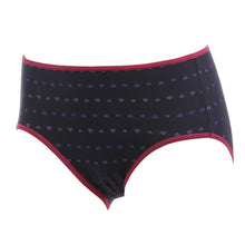 画像をギャラリービューアに読み込む, アツギ サニタリーショーツ ジュニア 生理用ショーツ 140~160cm (アツギ 生理 ショーツ 中学生 女子 インナー サニタリー パンツ 肌着 下着 生理用品) (在庫限り)