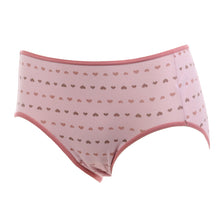 画像をギャラリービューアに読み込む, アツギ サニタリーショーツ ジュニア 生理用ショーツ 140~160cm (アツギ 生理 ショーツ 中学生 女子 インナー サニタリー パンツ 肌着 下着 生理用品) (在庫限り)